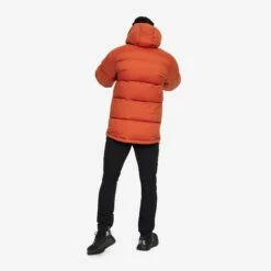 Flexpedition Jacket Men Autumn -Sporty Men Wear Sales 7c60dd37 f9ea 41a6 8a8f 4774a6663dc1