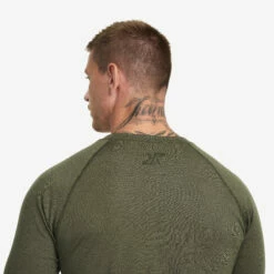 Mount Merino Long Sleeve Top Men Grape Leaf 11 Mount Merino Long Sleeve Top Men Grape Leaf -Sporty Men Wear Sales 7c838d14 ed65 49ec 9175 2b43799e1573