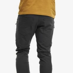 Explorer Outdoor Jeans Men Anthracite 14 Explorer Outdoor Jeans Men Anthracite -Sporty Men Wear Sales 7da970ef ddca 42cf 80ec 44bf9d06c3ee