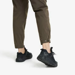 Breezy Outdoor Trousers Women Mud 13 Breezy Outdoor Trousers Women Mud -Sporty Men Wear Sales 7dfec71e 4e72 49e8 84e3 37e24e4862d1