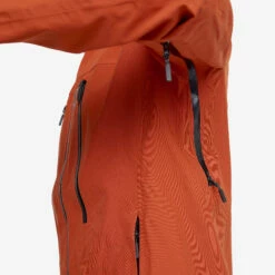 Whisper Jacket Men Autumn -Sporty Men Wear Sales 7e23b49e f785 450b 967c 2ad4a5b2f728