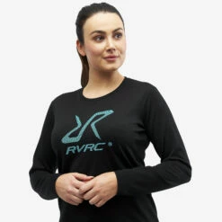 Sheep Sweater Women Black 10 Sheep Sweater Women Black -Sporty Men Wear Sales 7e57748a 7cfe 403f 9562 40a86afffdfb