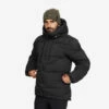 Flexpedition Jacket Men Black -Sporty Men Wear Sales 7e6d017e b5b3 4d73 88dd 1d50e96b21ad