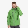 Cyclone Rescue Jacket 2.0 Men Juniper -Sporty Men Wear Sales 7e743dba 6739 4513 90a0 9cf39cd3a0dd