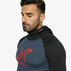 Sneaky Balaclava Base Layer Set Men Moonlit Ocean -Sporty Men Wear Sales 7ed8da43 a1be 468a 942a 8b65c15829ee