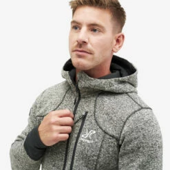 Fusion Hoodie Men Anthracite 10 Fusion Hoodie Men Anthracite -Sporty Men Wear Sales 7f1c1d13 506a 4442 b1d7 115bb6ac2892