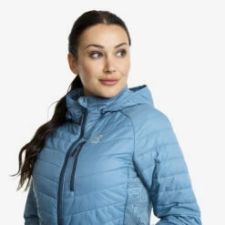 Radical Insulate Jacket Women Stellar -Sporty Men Wear Sales 7f4f64b5 03a7 4c1d 8474 3ee96aafed33