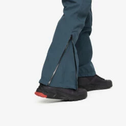 Silence Proshell Trousers Women Moonlit Ocean -Sporty Men Wear Sales 7f9dc781 4691 45e6 90fb 0e4bd4fd6ec8