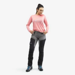 Sheep Sweater Women Dusty Pink -Sporty Men Wear Sales 7fa6ffb2 e80e 438d 83e7 6d5177790fed