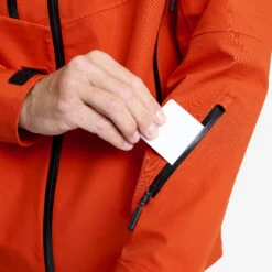 Cyclone Rescue Jacket 2.0 Men Pureed Pumpkin 14 Cyclone Rescue Jacket 2.0 Men Pureed Pumpkin -Sporty Men Wear Sales 7fbc68b7 2132 4fe8 ab4f c06c7ffd7454