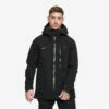 Cyclone LX Jacket Men Black -Sporty Men Wear Sales 808a47b4 c04e 4a6c 817a f739ce3d4087
