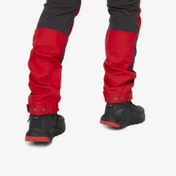 Nordwand Highwaist Stretch Trousers Women Mars Red -Sporty Men Wear Sales 80dc3ebe 99bb 4eb3 b38f 33023961e329