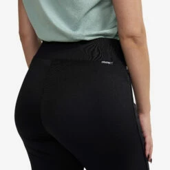 Pace Wind Leggings Women Black -Sporty Men Wear Sales 819d1e85 1ee3 4d8d 858e 705f131322c4