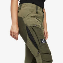 RVRC GP Pro Trousers Women Kalamata 12 RVRC GP Pro Trousers Women Kalamata -Sporty Men Wear Sales 81f7a7c6 c883 4d95 8fb2 bbe934f78631