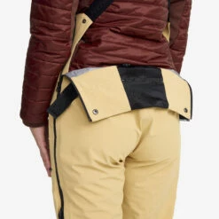 Atlas 3L Ski Bib Trousers Women Lark 25 Atlas 3L Ski Bib Trousers Women Lark -Sporty Men Wear Sales 820716e9 ed5b 4fed 8cb9 9eea67af0f54