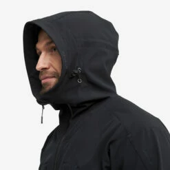 Trail Jacket Men Black Edition 14 Trail Jacket Men Black Edition -Sporty Men Wear Sales 8256fe2e c5d3 4215 9a7a c163a453b1ae