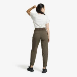 Breezy Outdoor Trousers Women Mud 10 Breezy Outdoor Trousers Women Mud -Sporty Men Wear Sales 82b41fcf 9421 46ac 8d4c 8f3eb44c8662