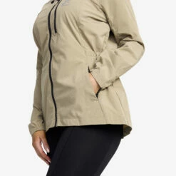 Aspect Wind Jacket Women Khaki 12 Aspect Wind Jacket Women Khaki -Sporty Men Wear Sales 82e12941 c271 42ad 8254 26ef14947a03