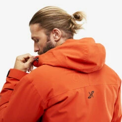 Helix Jacket Men Dark Autumn -Sporty Men Wear Sales 8385c3da 0762 4b4c ba95 3051bed338e0