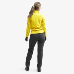 Whisper Trousers Women Anthracite 9 Whisper Trousers Women Anthracite -Sporty Men Wear Sales 83e2feb8 4b63 40c2 839b f4301a06c6b1