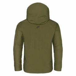 Cyclone Rescue Jacket 2.0 Men Dark Olive 30 Cyclone Rescue Jacket 2.0 Men Dark Olive -Sporty Men Wear Sales 843a315d c50f 41ab 9df4 ed40d3ef64a3