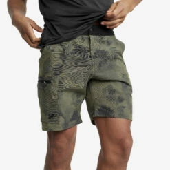 Boarderline Shorts Men Smokey Kalamata 9 Boarderline Shorts Men Smokey Kalamata -Sporty Men Wear Sales 849f344c b145 4c24 a0ff 676da42db9d5