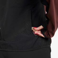 Pace Wind Jacket Women Andorra 13 Pace Wind Jacket Women Andorra -Sporty Men Wear Sales 84e863de 500a 4a73 b4b0 298bb57f7a39