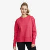 Lounge Sweater Women Azalea 2 Lounge Sweater Women Azalea -Sporty Men Wear Sales 84eca66a c99d 41dc aec3 71ba33ef4abf