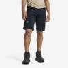Wander Pro Shorts Men Thunder Blue 1 Wander Pro Shorts Men Thunder Blue -Sporty Men Wear Sales 85038239 aa07 4f9c afc2 825b31168ad5