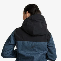 Outdoor Jacket Women Moonlit Ocean -Sporty Men Wear Sales 85728033 1ac7 449e 9b95 c4bceea5604e