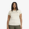 Vagabond Tee Women Tofu Melange 1 Vagabond Tee Women Tofu Melange -Sporty Men Wear Sales 858f74b7 35fa 490c aa4c 0591104d044f