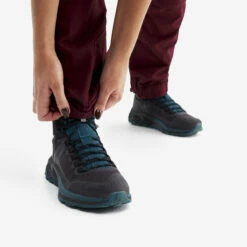 RVRC GP Pro Trousers Women Earth Red -Sporty Men Wear Sales 85f9c113 88f6 4768 ba70 5b25a6e26248