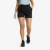 Lounge Shorts Women Black -Sporty Men Wear Sales 871db5fe 3cb7 417f 8699 419a975dc3e0