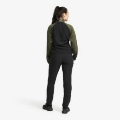 Pace Wind Jacket Women Forest Night -Sporty Men Wear Sales 873da0e0 98c3 432c 96ef 45b4583f2fb5