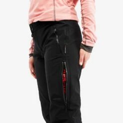 Cyclone Rescue Trousers Women Black 16 Cyclone Rescue Trousers Women Black -Sporty Men Wear Sales 879fa805 5295 43fe 95af aeab0ed3304f