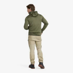 Waffle Hoodie Men Kalamata 10 Waffle Hoodie Men Kalamata -Sporty Men Wear Sales 87b448d5 8f92 4ca4 9957 0601637ed5e9