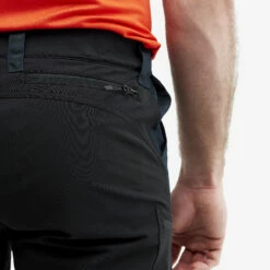 Wander Pro Shorts Men Thunder Blue 13 Wander Pro Shorts Men Thunder Blue -Sporty Men Wear Sales 8821b733 4b08 4953 9b8f 5c11ee83b39c