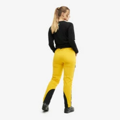 Cyclone Rescue Trousers Women Yellow 13 Cyclone Rescue Trousers Women Yellow -Sporty Men Wear Sales 88ed7cd0 da85 4590 9103 a0171a1cd149