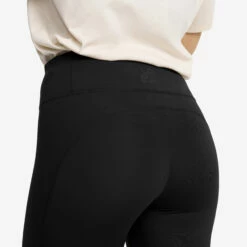 Energy Highwaist Leggings Women Black -Sporty Men Wear Sales 896c1df7 77c2 4409 aee1 9f0c6a665fd1