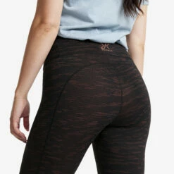 Energy Highwaist Leggings Women Black/Andorra 11 Energy Highwaist Leggings Women Black/Andorra -Sporty Men Wear Sales 8a8727e6 5907 4919 b082 aae7f2cb993f