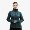 Fusion Fleece Women Stargazer -Sporty Men Wear Sales 8ac09afc a255 46d0 ab81 671cec44e828