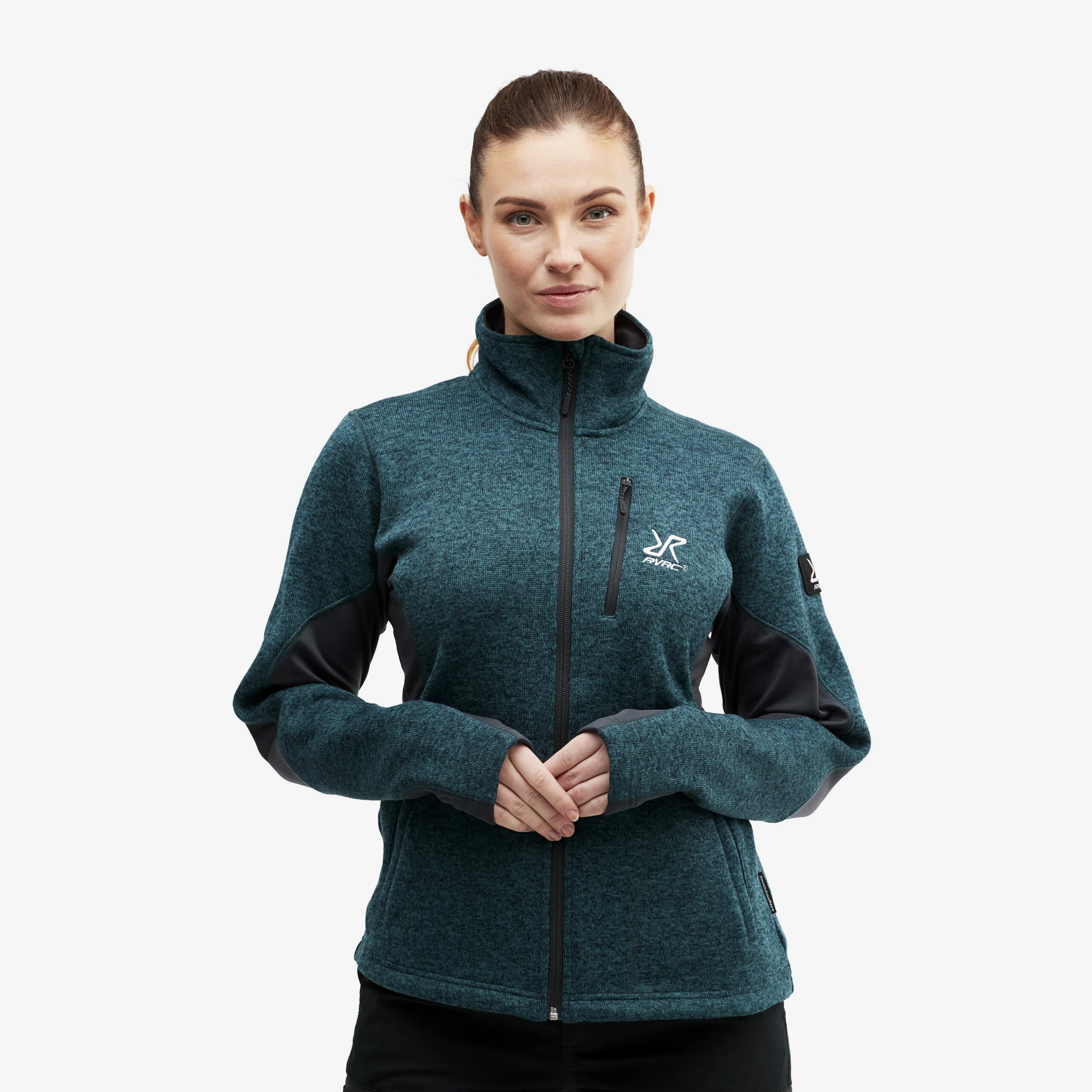 Fusion Fleece Women Stargazer 3 Fusion Fleece Women Stargazer