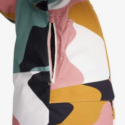 Halo 2L Insulated Ski Jacket Women Anthracite/Golden Yellow -Sporty Men Wear Sales 8ad07e9d 704d 4397 93ff 69b3956ce36b