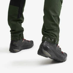 RVRC GP Pro Trousers Women Forest Green -Sporty Men Wear Sales 8af724ba 7a91 4239 aaae 6b2600edcce0