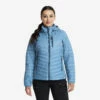 Radical Insulate Jacket Women Stellar -Sporty Men Wear Sales 8b4a4245 ca5d 4ebc 90a7 bf666f84234f