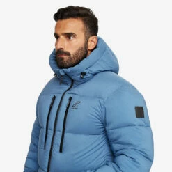 Flexpedition Jacket Men Pacific Blue 13 Flexpedition Jacket Men Pacific Blue -Sporty Men Wear Sales 8b53951c 55af 4ede 93b1 63229500c0a2