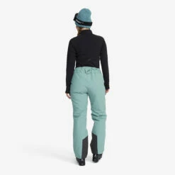 Halo 2L Insulated Snow Trousers Women Arctic -Sporty Men Wear Sales 8bb30062 bbb4 4188 bc70 c7f79ebeaced