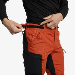 Wander Pro Shorts Men Autumn -Sporty Men Wear Sales 8d0b709f 36a9 475f 9bc5 aa52563066a1