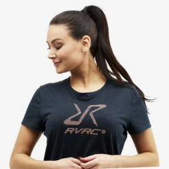 Nerd Tee Women Thunder Blue -Sporty Men Wear Sales 8d159771 5e1c 42e5 83f1 7565a83cd7ab