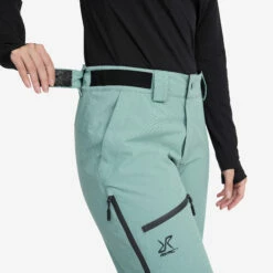 Halo 2L Insulated Snow Trousers Women Arctic -Sporty Men Wear Sales 8d1cdc15 1a6a 4292 86b2 8071383cebfb